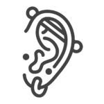 Body Piercing