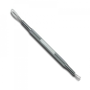 Premium Manicure Kit Tool