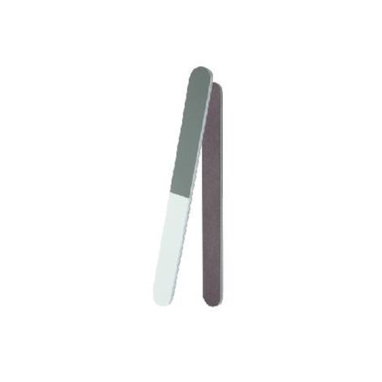 Foot Care Nail File