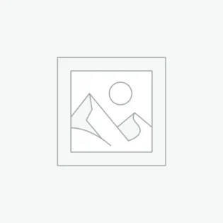 Cuticle Pushers
